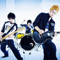 Northern19圖片照片_Northern19