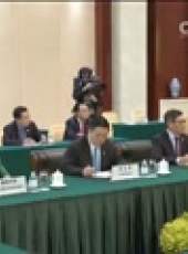新聞聯播最新一期線上看_全集完整版高清線上看_好看的綜藝