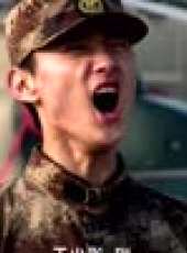 防務精英之星兵報到最新一期線上看_全集完整版高清線上看_好看的綜藝