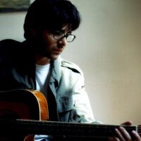 Brad Caleb Kane圖片照片_Brad Caleb Kane