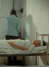 最新2016微電影電影_2016微電影電影大全/排行榜_好看的電影