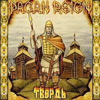 Pagan Reign圖片照片_Pagan Reign