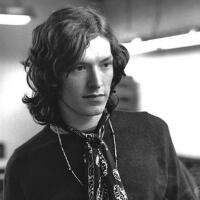 Steve Winwood圖片照片_Steve Winwood