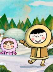 最新2015其他卡通片_2015其他卡通片大全/排行榜_好看的動漫