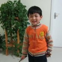 都達爾和瑪麗亞圖片照片_都達爾和瑪麗亞