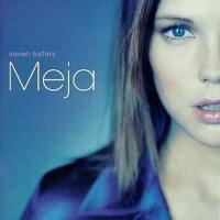 Meja圖片照片_Meja
