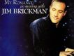 Jim Brickman歌曲歌詞大全_Jim Brickman最新歌曲歌詞