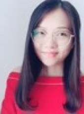 粵講越好玩最新一期線上看_全集完整版高清線上看_好看的綜藝