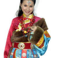 央金圖片照片_央金