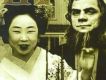 L7歌曲歌詞大全_L7最新歌曲歌詞