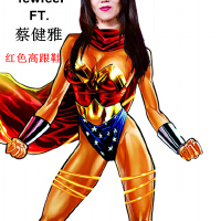few feel最新專輯_新專輯大全_專輯列表