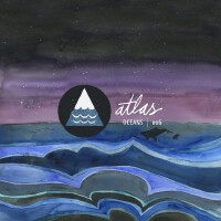 Sleeping At Last圖片照片_Sleeping At Last