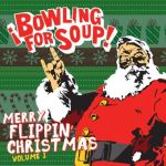 Bowling for Soup最新歌曲_最熱專輯MV_圖片照片