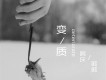 阿慶歌曲歌詞大全_阿慶最新歌曲歌詞