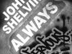 朴貞雅歌曲歌詞大全_朴貞雅最新歌曲歌詞