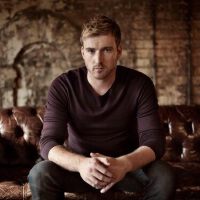 Jai McDowall圖片照片_Jai McDowall
