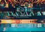 SawanoHiroyuki[nZk]最新歌曲_最熱專輯MV_圖片照片