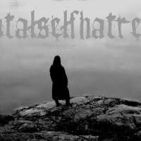 Totalselfhatred圖片照片_Totalselfhatred