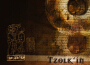 Tzolk'in專輯_Tzolk'inTzolk'in最新專輯