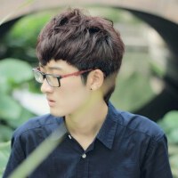 張英浩Jih圖片照片_張英浩Jih