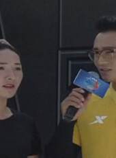 男生女生向前沖 第九季最新一期線上看_全集完整版高清線上看_好看的綜藝