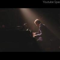 PianoKevin圖片照片_照片寫真