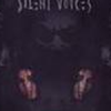 Silent Voices