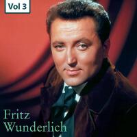 Fritz Wunderlich圖片照片_照片寫真