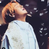 *K*O*個人資料介紹_個人檔案(生日/星座/歌曲/專輯/MV作品)