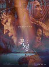 最新2016韓國電影_2016韓國電影大全/排行榜_好看的電影
