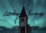 Coming Home專輯_SkipperComing Home最新專輯