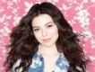 What Are You Waiting For歌詞_Miranda CosgroveWhat Are You Waiting For歌詞