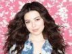 Kiss you ap歌詞_Miranda CosgroveKiss you ap歌詞