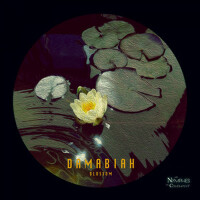 Blossom專輯_DamabiahBlossom最新專輯