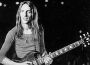 Inventions for Electric Guitar專輯_Ash Ra TempelInventions for Electric Guitar最新專輯