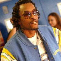 Dru Down圖片照片_Dru Down