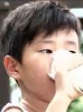 爸爸我們去哪兒第1季最新一期線上看_全集完整版高清線上看_好看的綜藝