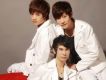 和平組合歌曲歌詞大全_和平組合最新歌曲歌詞