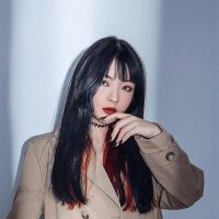 Su最新歌曲_最熱專輯MV_圖片照片