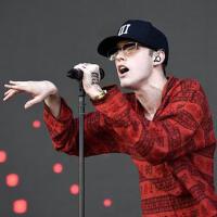 MKTO歌曲歌詞大全_MKTO最新歌曲歌詞
