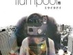 flumpool歌曲歌詞大全_flumpool最新歌曲歌詞