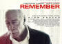 Christopher Plummer