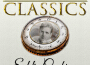 Remastered Classics, Vol. 123, Eddie Cochran專輯_Eddie CochranRemastered Classics, Vol. 123, Eddie Cochran最新專輯