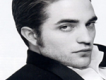 Robert Pattinson最新歌曲_最熱專輯MV_圖片照片