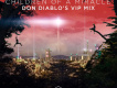 Don Diablo歌曲歌詞大全_Don Diablo最新歌曲歌詞