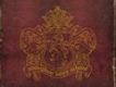 abingdon boys school