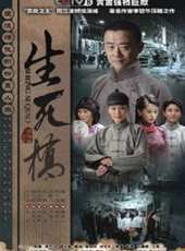 王子演過的電影電視劇線上看_影視作品大全_好看的明星