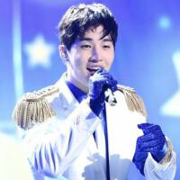 King Henry個人資料介紹_個人檔案(生日/星座/歌曲/專輯/MV作品)