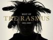 The Rasmus歌曲歌詞大全_The Rasmus最新歌曲歌詞