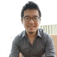 袁帥圖片照片_袁帥